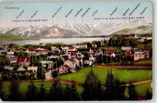 82319 W8130 Starnberg