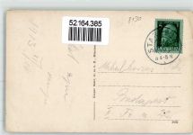 82319 W8130 Starnberg