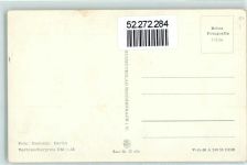 Paul Schröder Autogramm origin. Unterschrift Schlagersänger KEINE AK