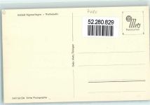 72488 W7480 Sigmaringen - Schloss Waffenhalle Ritterrüstung