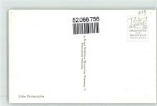 9602 Thörl-Maglern-Greuth - Grenze Dobratsch