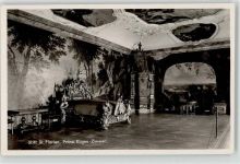 9373 St. Florian