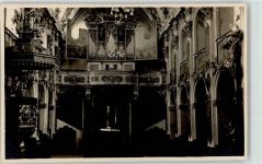85354 W8050 Freising , Oberbay