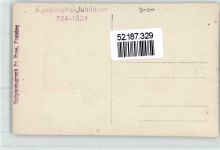 85354 W8050 Freising , Oberbay