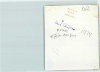 82067 W8021 Hohenschäftlarn Privatfoto KEINE AK Kloster