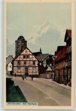36251 W6430 Bad Hersfeld
