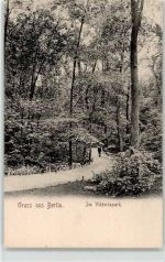 10115 W1000 Kreuzberg - Viktoriapark