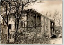 23946 O2422 Ostseebad Boltenhagen