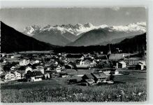 6100 Seefeld in Tirol