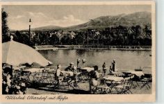 02785 O8809 Olbersdorf - Schwimmbad mit Töpfer