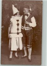 Karneval