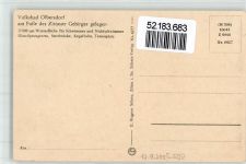 02785 O8809 Olbersdorf - Schwimmbad mit Töpfer