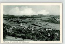 8240 Friedberg