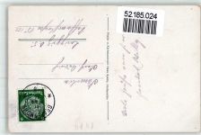 92655 W8484 Grafenwöhr - Kaserne Lagerwache