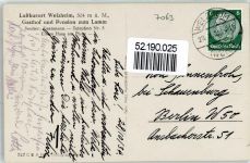 73553 W7061 Welzheim
