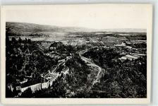 8222 Sankt Johann bei Herberstein