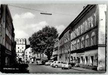 5280 Braunau am Inn