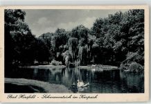 36251 W6430 Bad Hersfeld