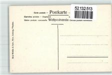 87647 W8957 Seealpe - Berghütte