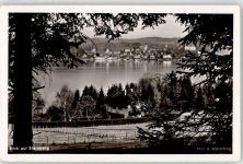 82319 W8130 Starnberg