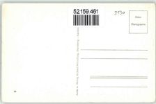 82319 W8130 Starnberg