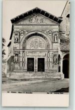 06100 Perugia - Chiesa di S. Bernardino