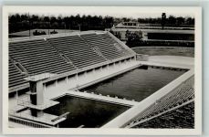 O1199 Westend Stadion