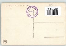 82319 W8130 Starnberg