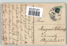09456 O9300 Annaberg-Buchholz