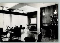 47838 Riccione - Hotel Calipso