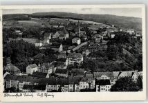 01855 O8360 Sebnitz