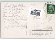 01855 O8360 Sebnitz