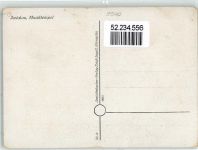 08056 O9500 Zwickau