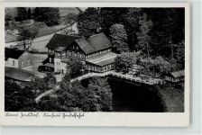 02796 O8805 Kurort Jonsdorf
