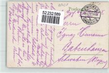 08056 O9500 Zwickau