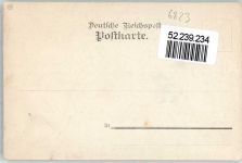 07422 O6823 Bad Blankenburg