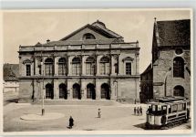 68000 Colmar Kolmar