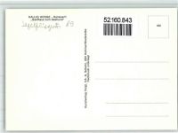 25859 W2251 Hooge , Hallig - Gasthaus Zum Seehund Hanswarft