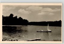 08451 O9630 Crimmitschau
