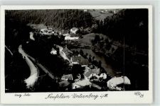 4120 Neufelden
