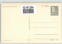 08451 O9630 Crimmitschau
