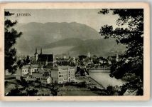 8700 Leoben
