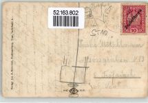 8700 Leoben