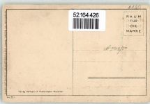 82319 W8130 Starnberg