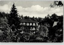 36251 W6430 Bad Hersfeld
