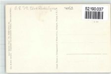 73553 W7061 Welzheim