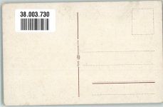 99891 O5808 Tabarz , Thüringerw - Übelbergfelsen Verlag Louis Glaser 6505