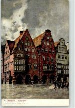 28195 W2800 Bremen