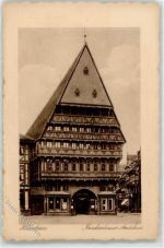 31134 W3200 Hildesheim