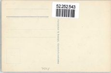 82481 W8102 Mittenwald - Dorfidyll Ochsengespann